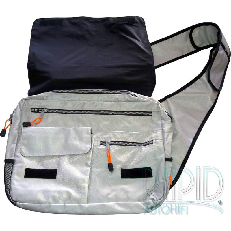 JBL Uni Bag taška