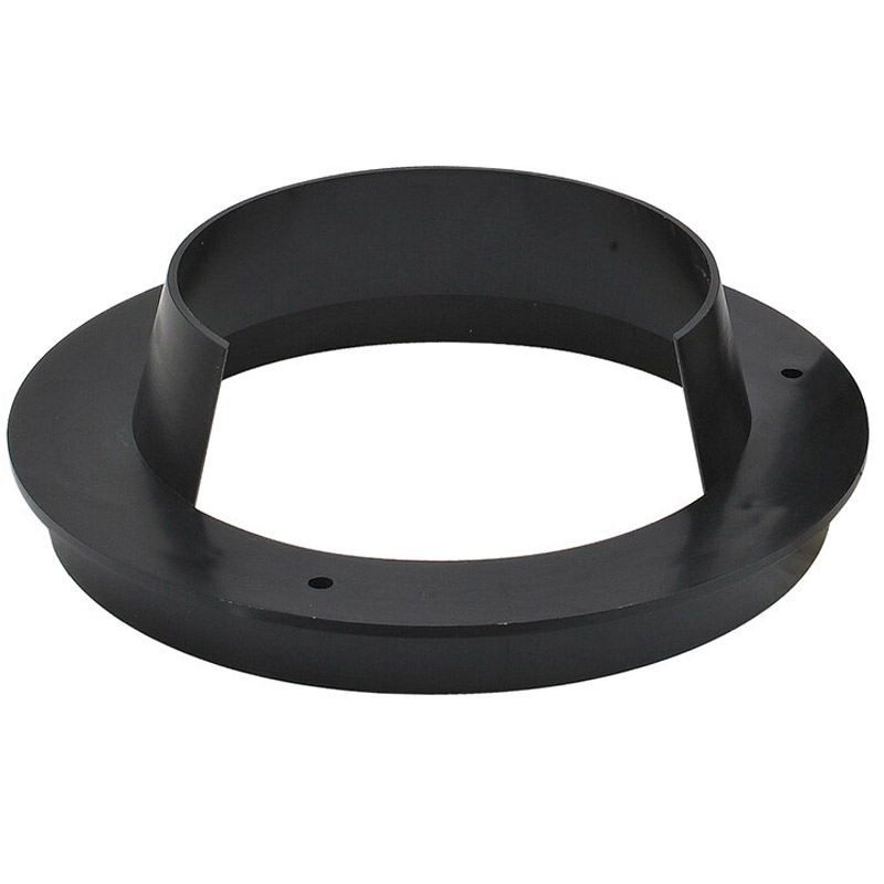 Redukce pod reproduktory FIAT Sedici OPEL Agila B SUZUKI Grand Vitara SX4 Swift 