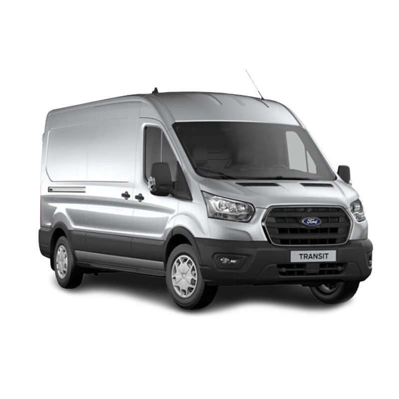 Reproduktory FORD Transit ESX SXE6.2W s redukcemi