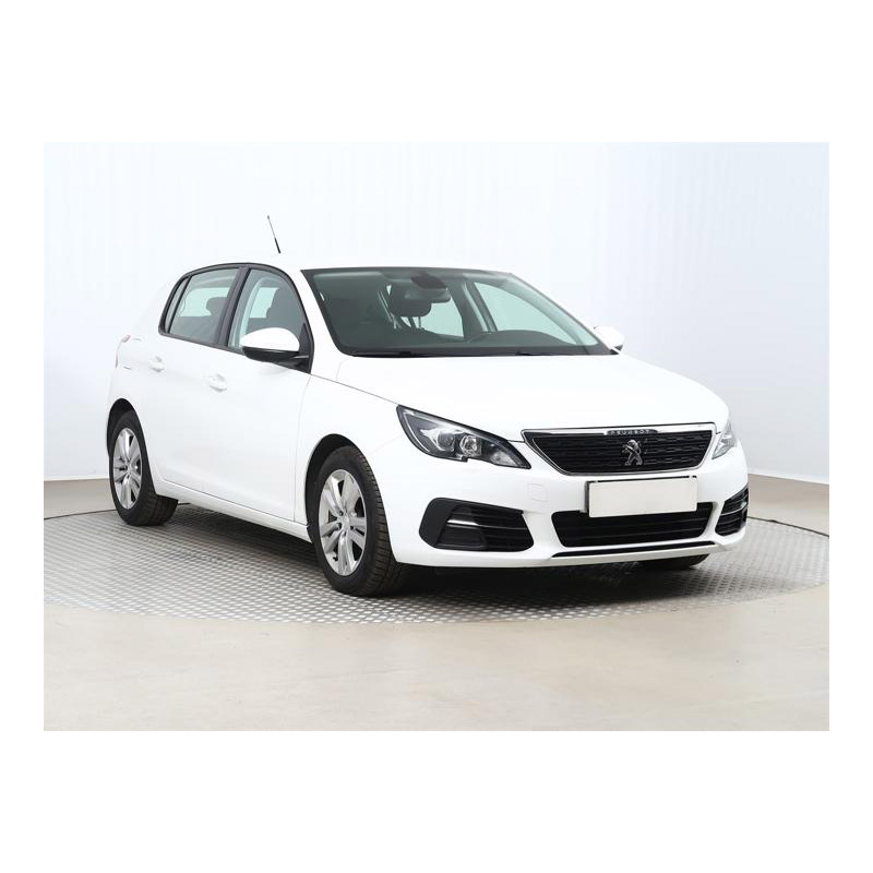 Reproduktory PEUGEOT 308 ESX SXE6.2W s redukcemi