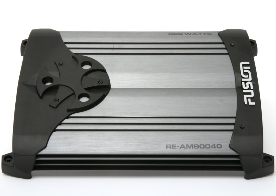 Zesilovač FUSION RE-AM90040 