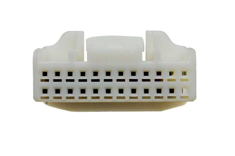 Kabel RCA Pioneer AVIC-F930BT