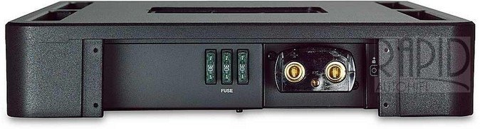 Zesilovač MB Quart RAA4200 