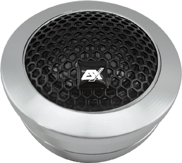 Reproduktory ESX Quantum QX6.2T 