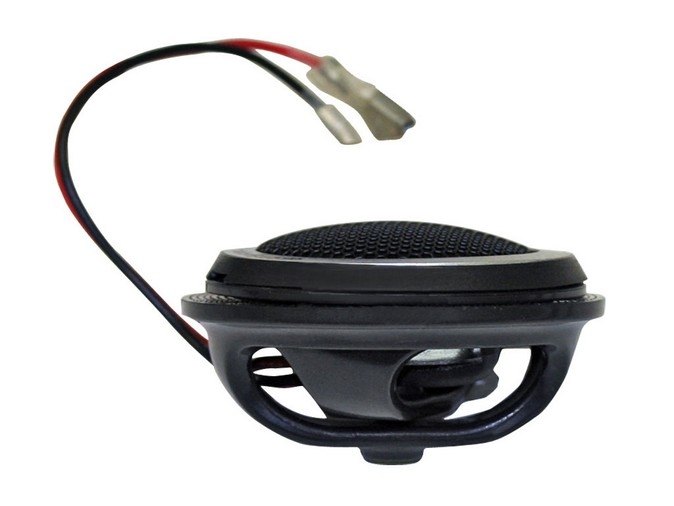 Reproduktory ROCKFORD FOSGATE Power T1T-S