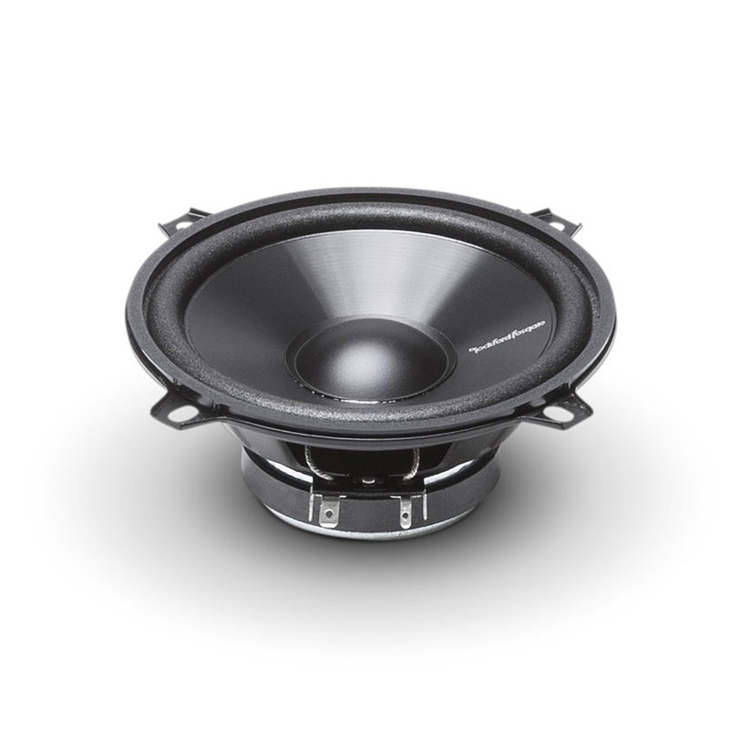 Reproduktory ROCKFORD FOSGATE Prime R152-S