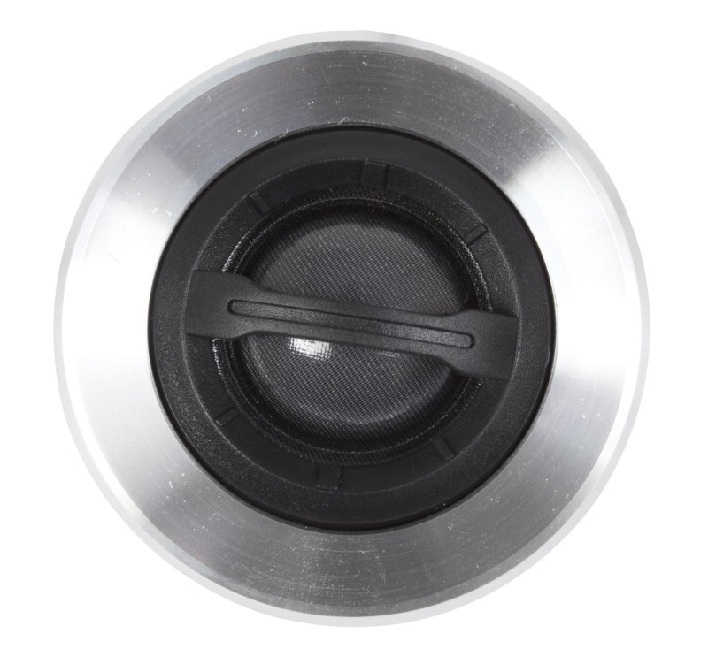 Reproduktory LIGHTNING AUDIO LA-152-S