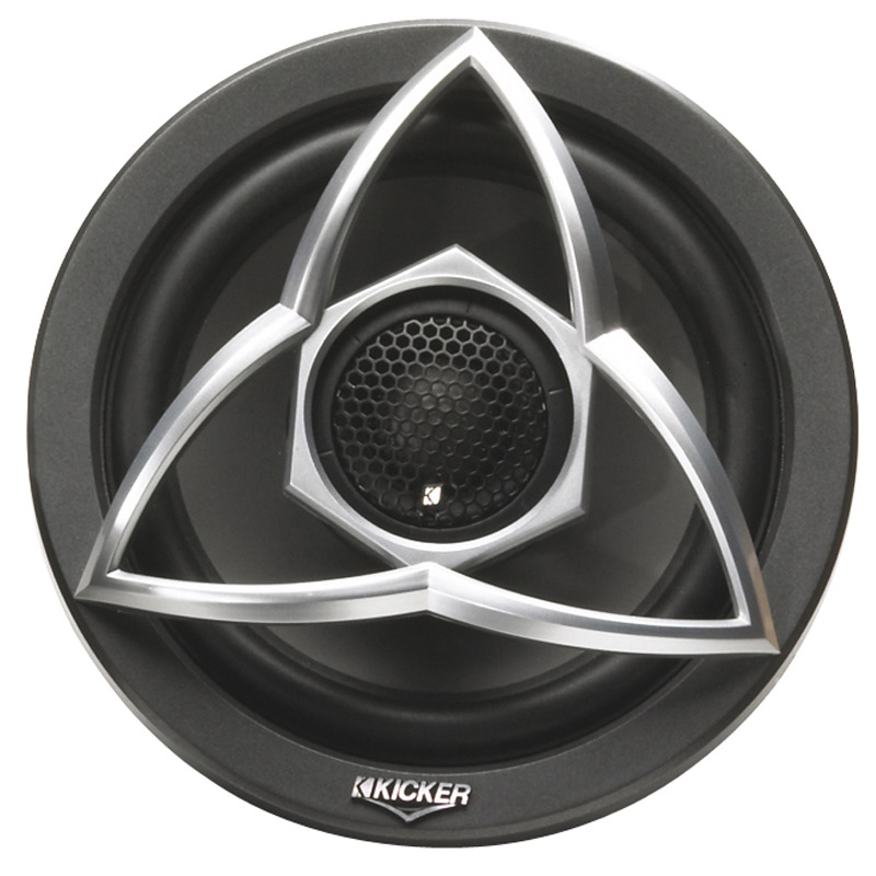 Reproduktory KICKER RS56.2