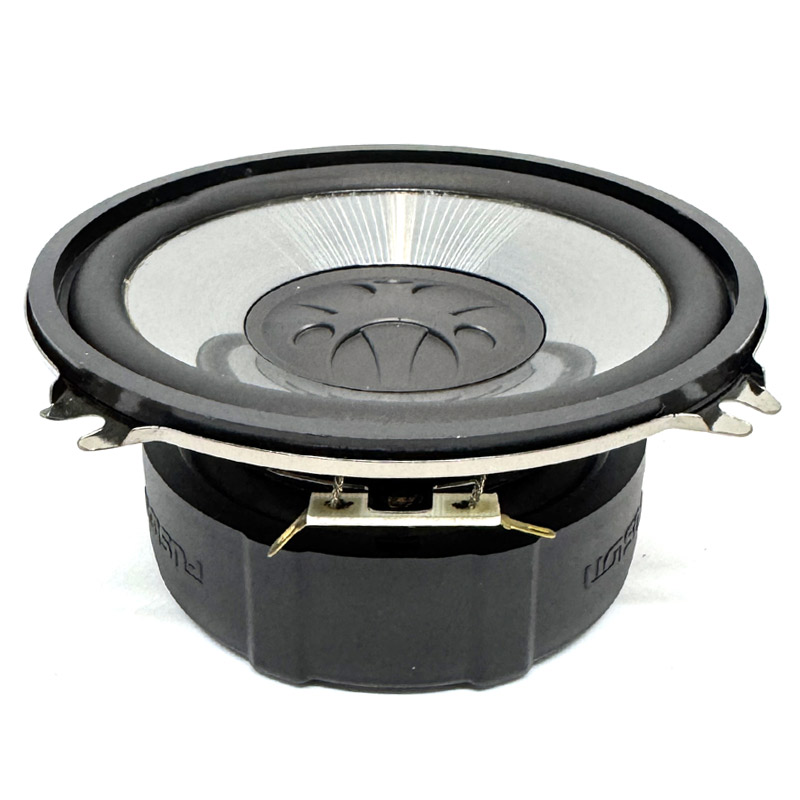 Reproduktory FUSION RE-CM5250
