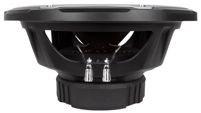 Subwoofer Lightning Audio LA-S410