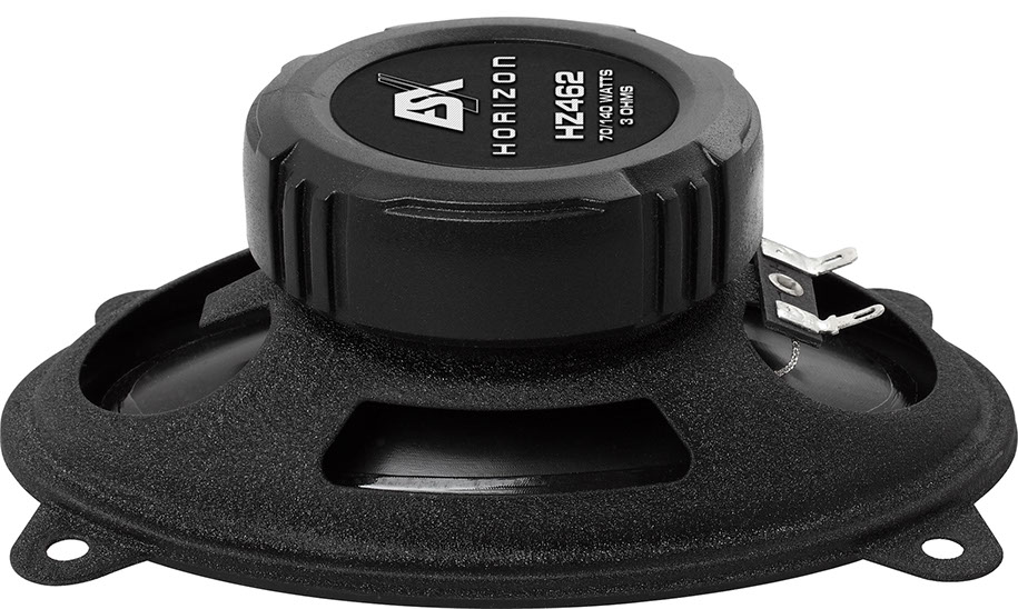 Reproduktory ESX HZ462