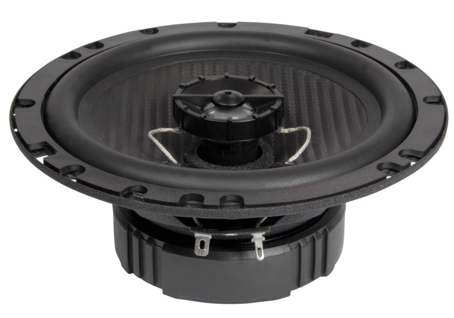 Reproduktory ESX HZ62