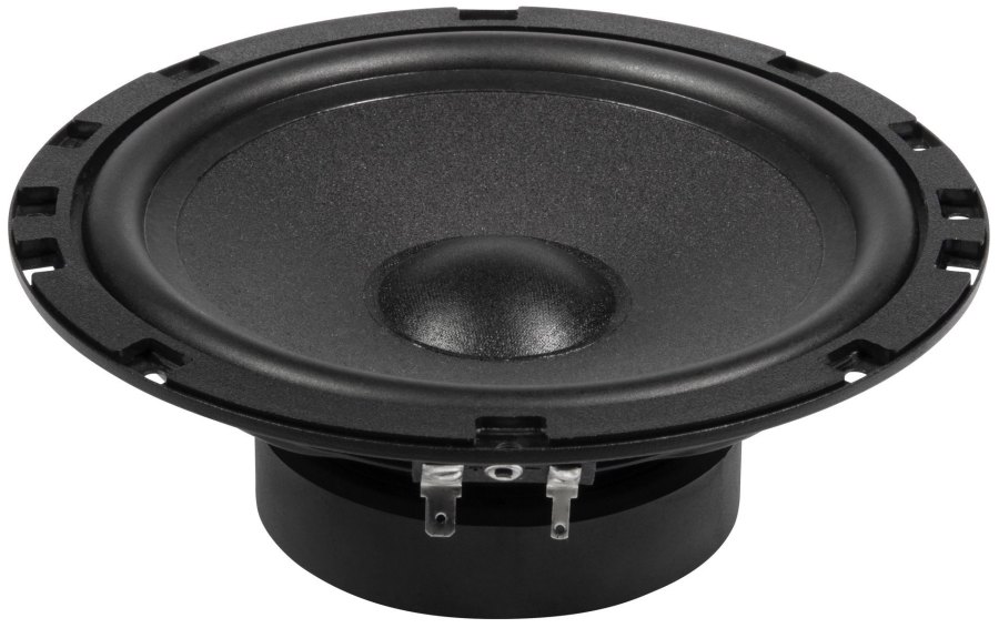 Reproduktory ESX SXE6.2W