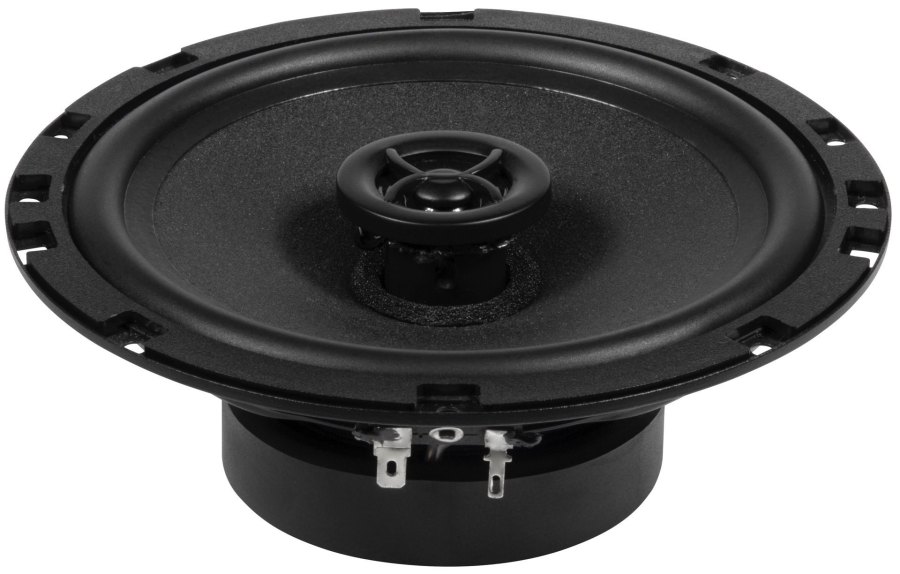 Reproduktory ESX SXE62