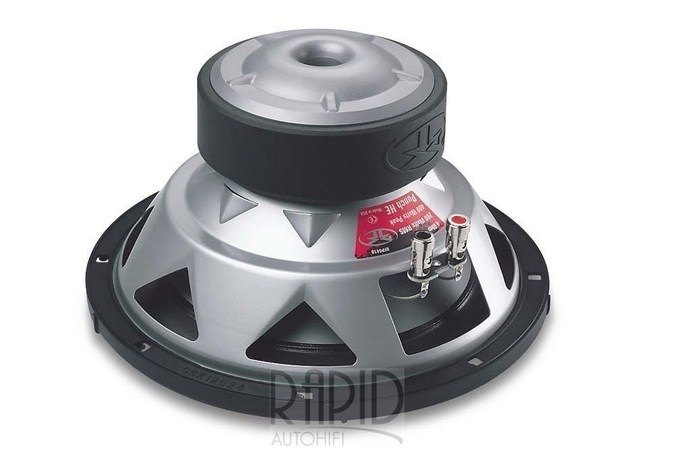 Subwoofer Rockford Fosgate Punch HE RFP4410
