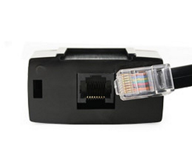 Ovladač Rockford Fosgate Para Punch Bass PPB1 pro zesilovač Power