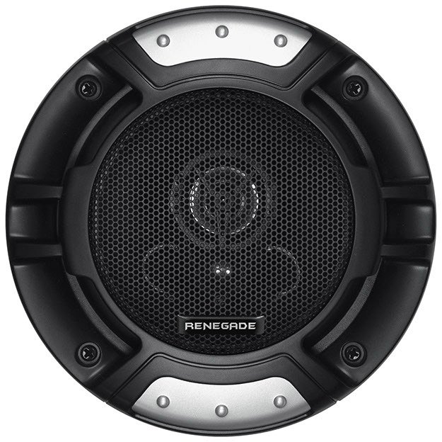Reproduktory RENEGADE RX52 MK2