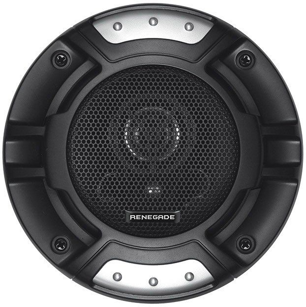 Reproduktory RENEGADE RX42 MK2