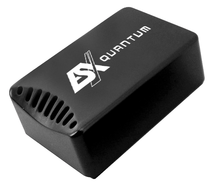 Reproduktory ESX Quantum QX6.2T 