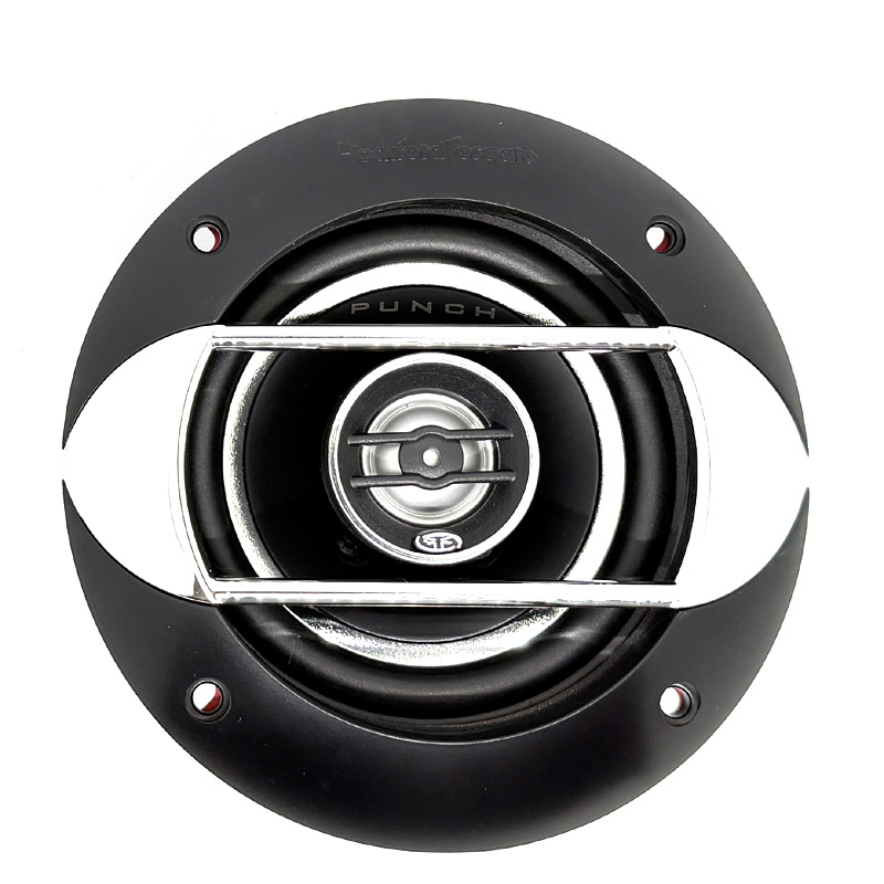 Reproduktory ROCKFORD FOSGATE Punch P142C
