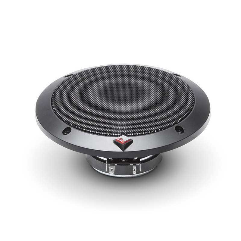 Reproduktory ROCKFORD FOSGATE Prime R152-S