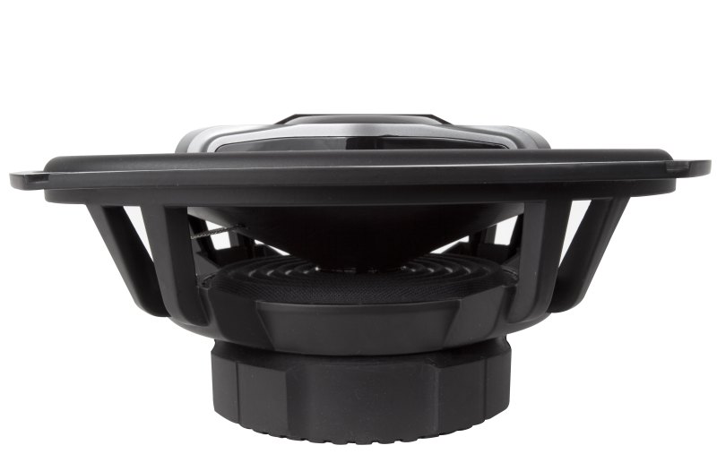 Reproduktory LIGHTNING AUDIO LA-1694