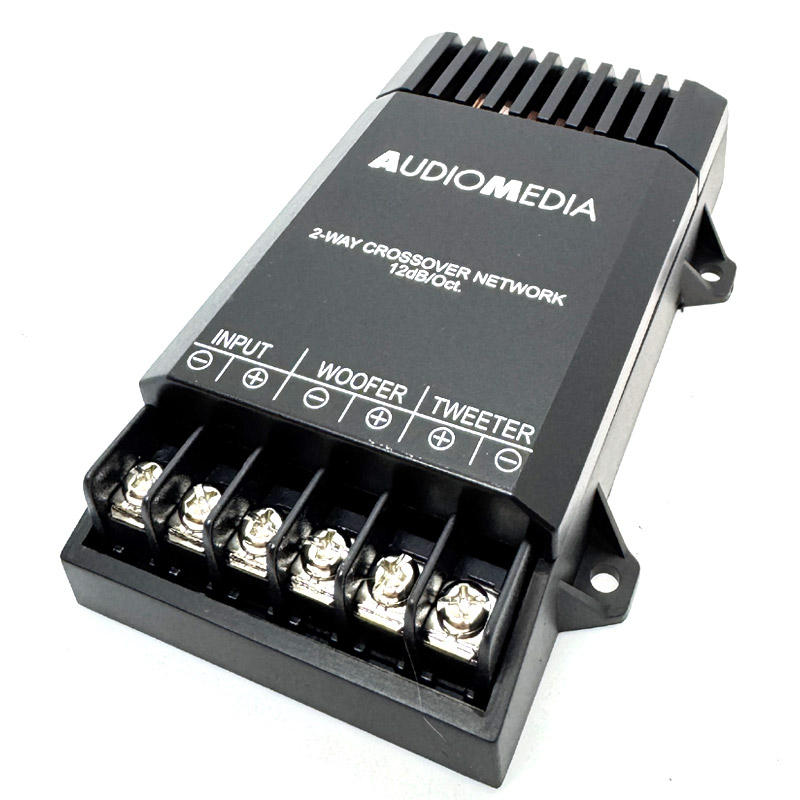 Reproduktory AUDIOMEDIA EX52K