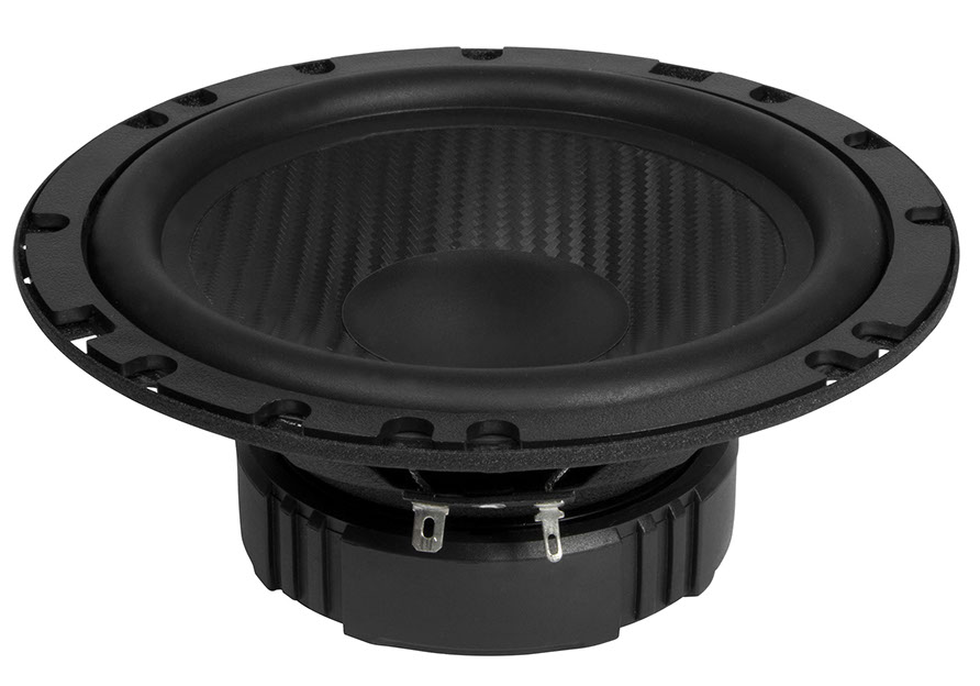 Reproduktory ESX HZ6.2W