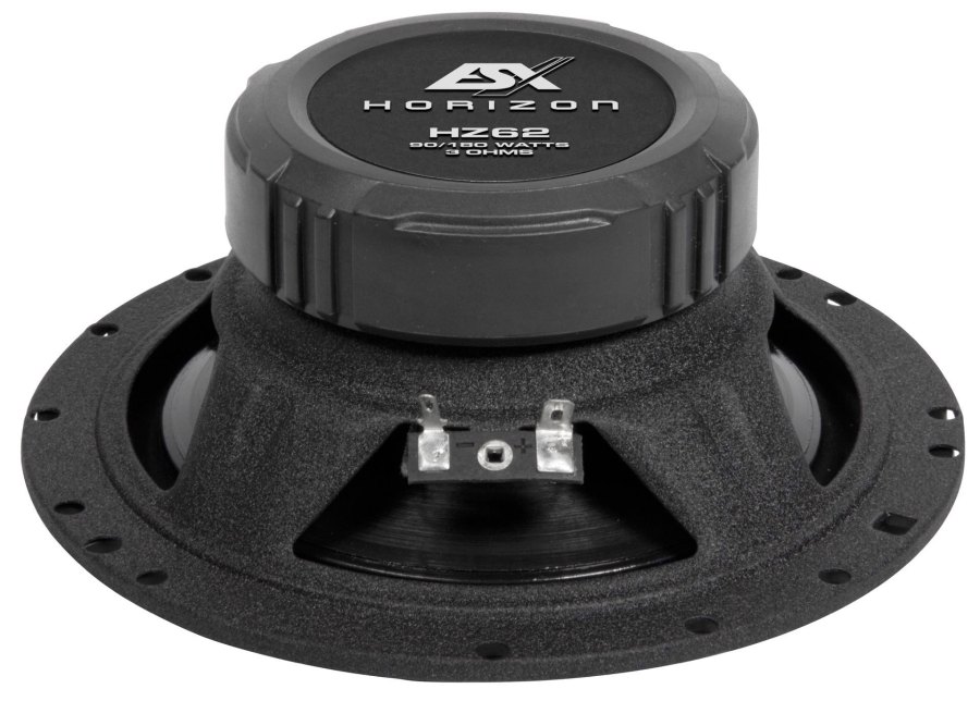 Reproduktory ESX HZ62
