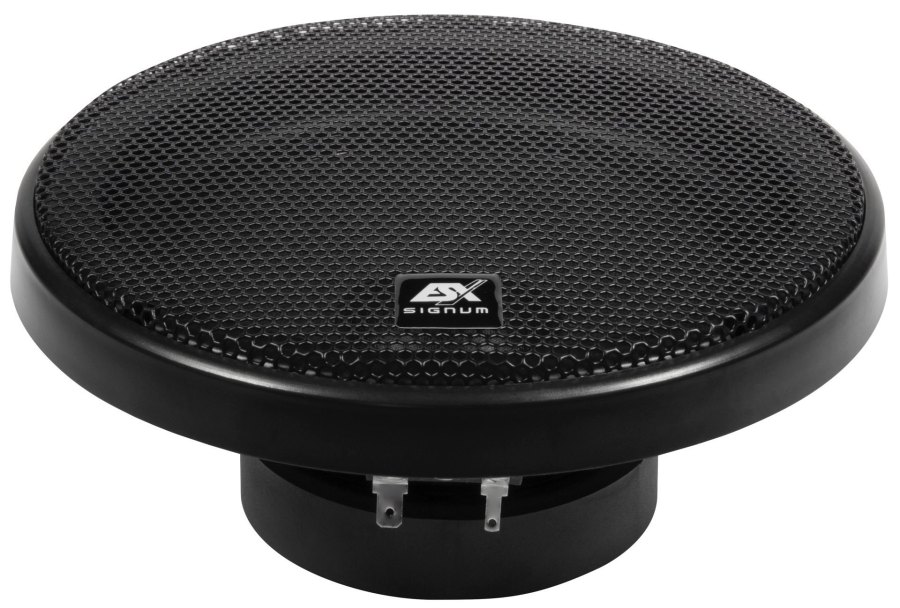 Reproduktory ESX SXE6.2W