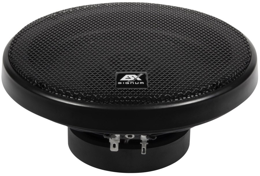 Reproduktory ESX SXE62