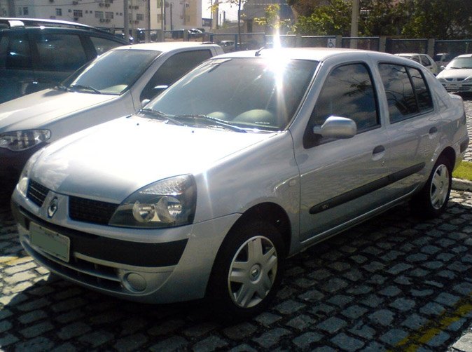 Reproduktory RENAULT Thalia ESX HZ52 Přední s konektory