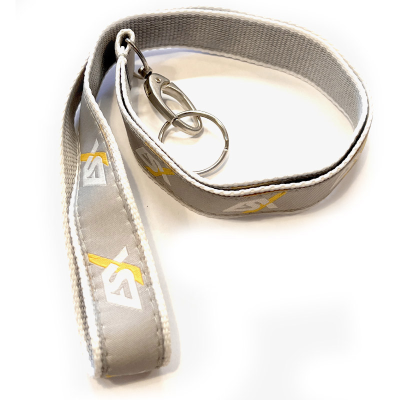 ESX Klíčenka Logo Lanyard