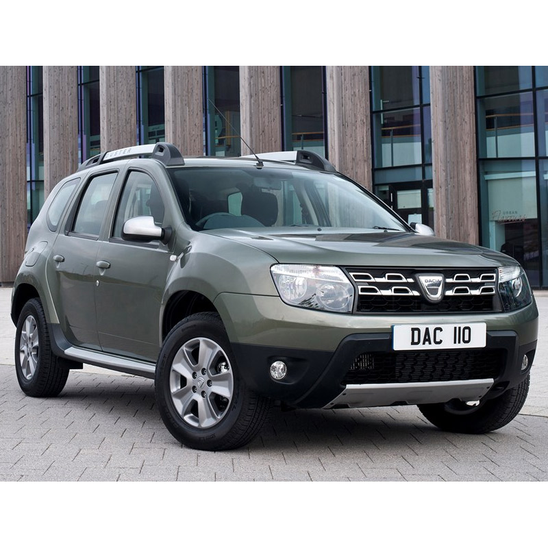 Reproduktory DACIA Duster 2010-2017 Fusion RE-CM5250 s konektory