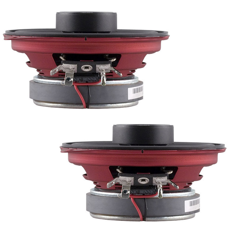 Reproduktory ROCKFORD FOSGATE Punch P142C