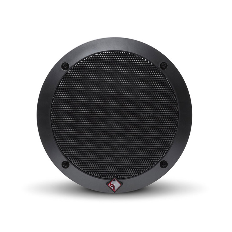Reproduktory ROCKFORD FOSGATE Prime R152-S