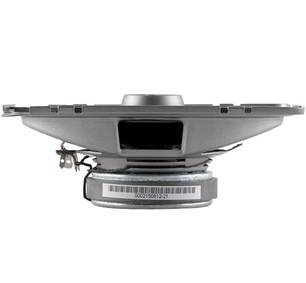 Reproduktory ROCKFORD FOSGATE Power T1462C