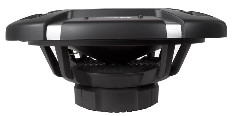 Reproduktory LIGHTNING AUDIO LA-1694