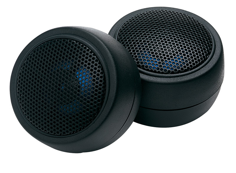 Reproduktory LIGHTNING AUDIO Strike S4.525C