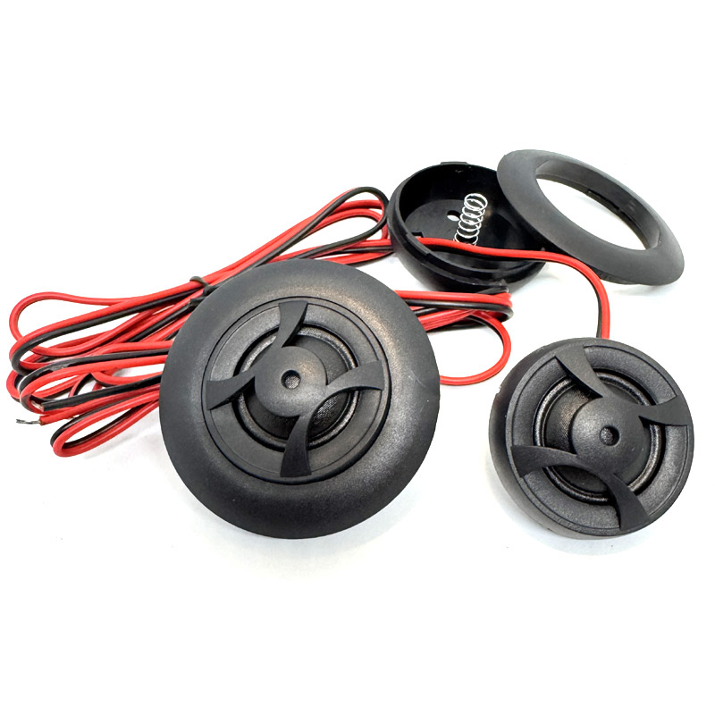 Reproduktory AUDIOMEDIA EX52K