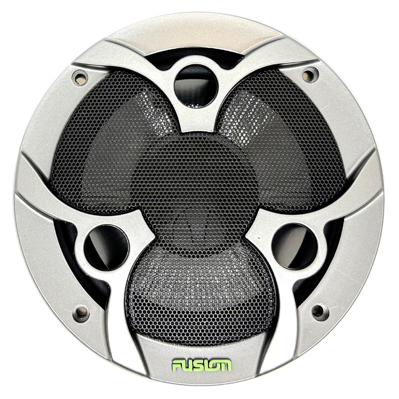 Reproduktory FUSION RE-CM5250