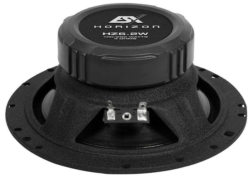 Reproduktory ESX HZ6.2W