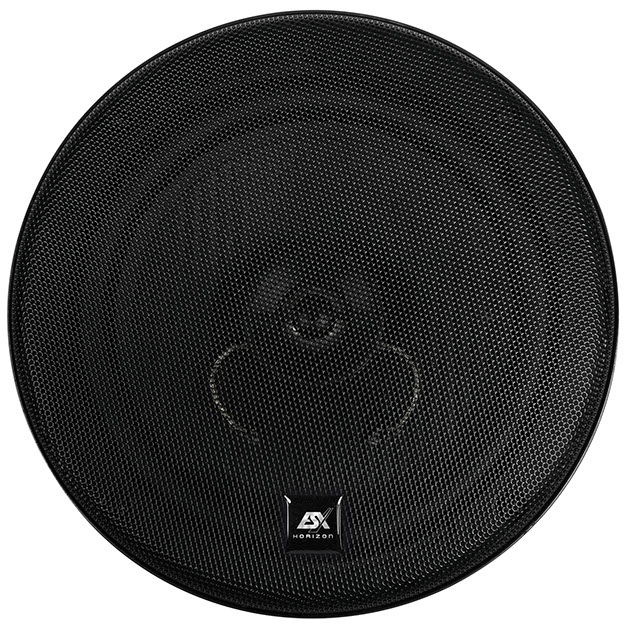 Reproduktory ESX HZ62