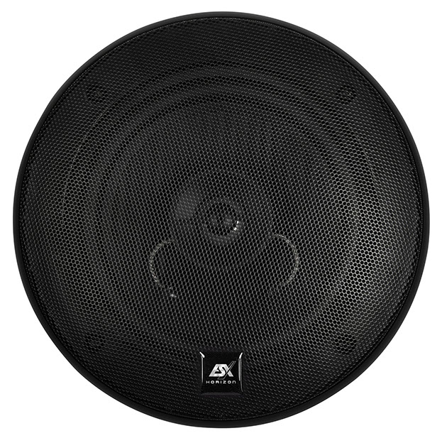 Reproduktory ESX HZ52