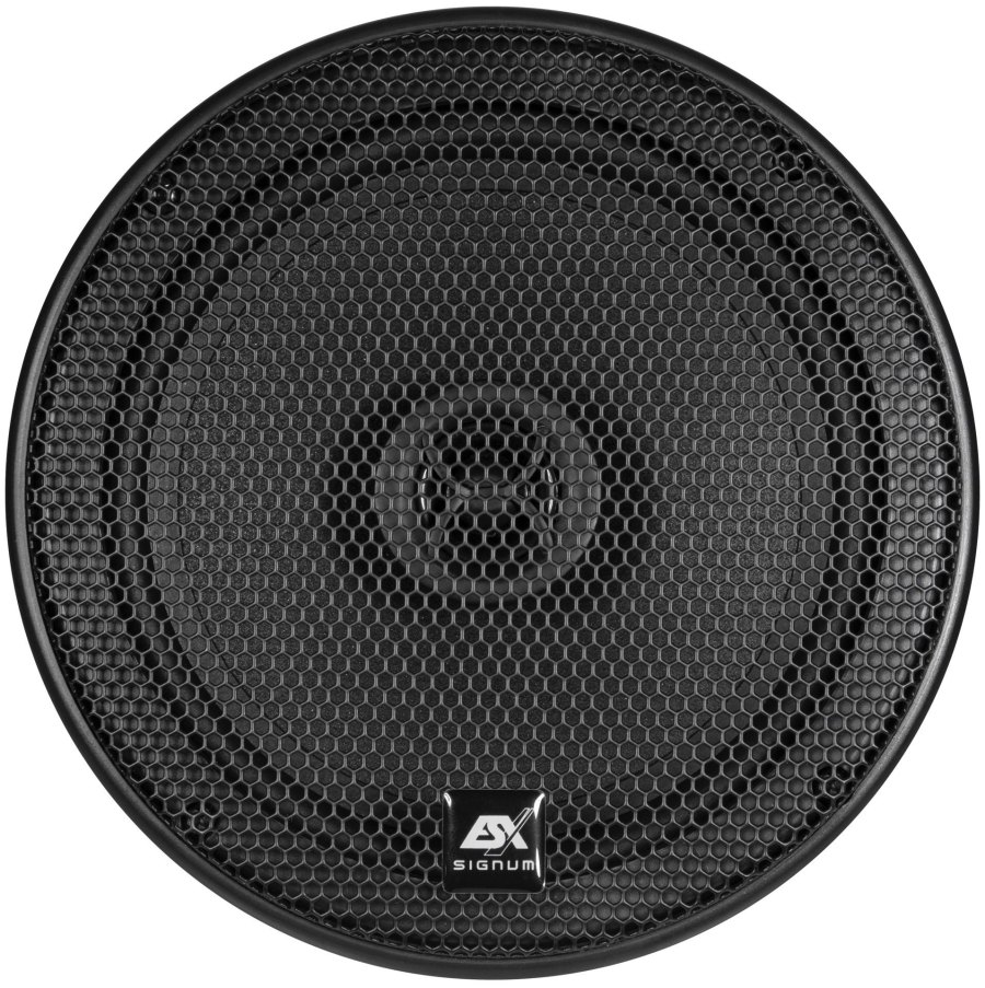 Reproduktory ESX SXE62