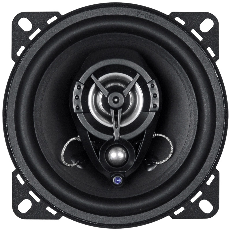 Reproduktory RENEGADE RX42 MK2