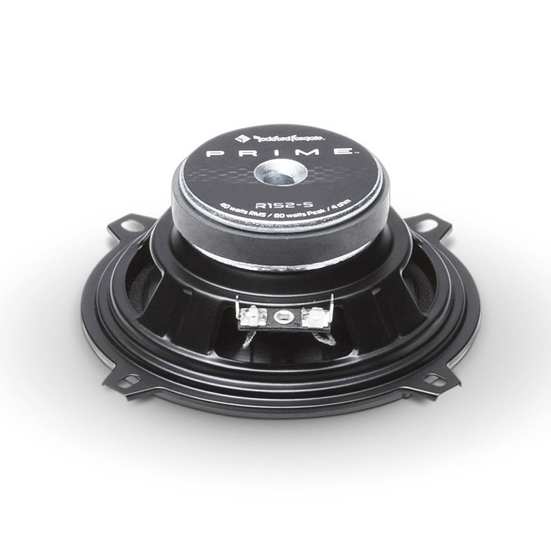 Reproduktory ROCKFORD FOSGATE Prime R152-S