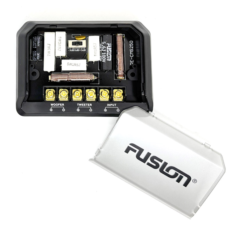 Reproduktory FUSION RE-CM5250