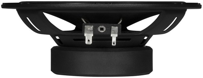 Reproduktory ESX SXE6.2W