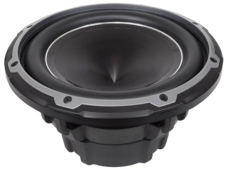 Subwoofer Lightning Audio LA-D412